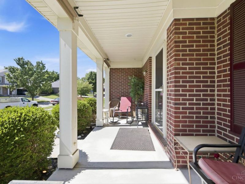 86 Fawn Drive, Harrison, OH 45030 Photo 5