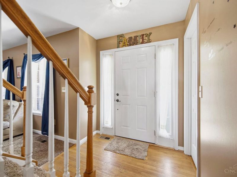 86 Fawn Drive, Harrison, OH 45030 Photo 7