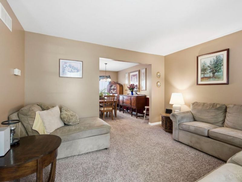 86 Fawn Drive, Harrison, OH 45030 Photo 8