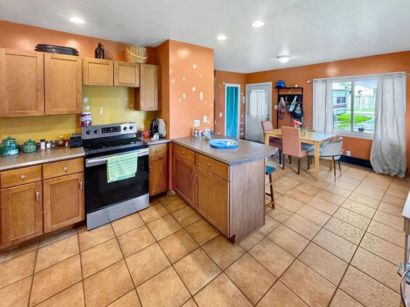 233 Sater Street, Greenville, OH 45331 Photo 11