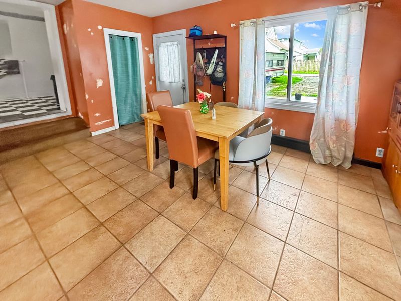 233 Sater Street, Greenville, OH 45331 Photo 12