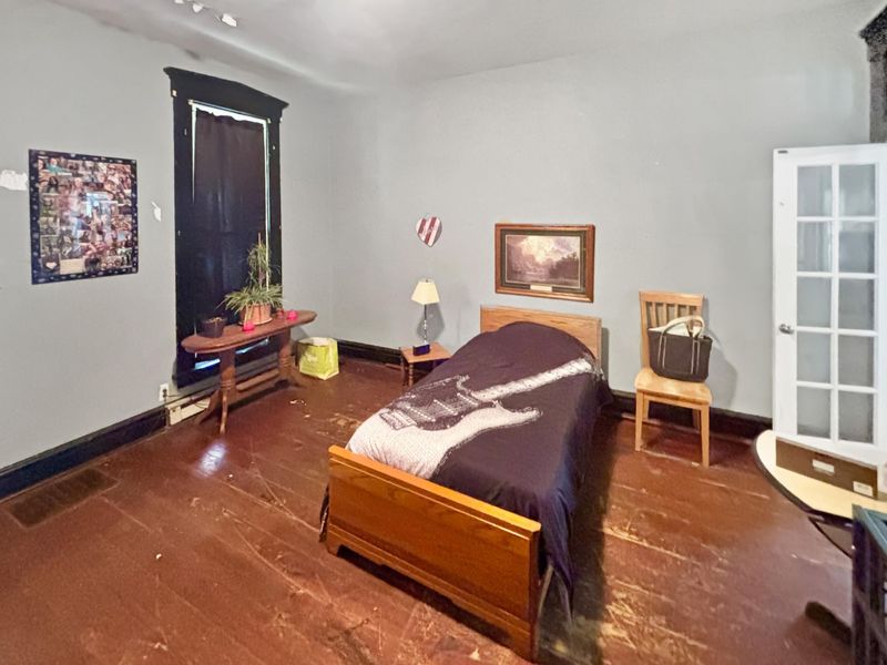 233 Sater Street, Greenville, OH 45331 Photo 14