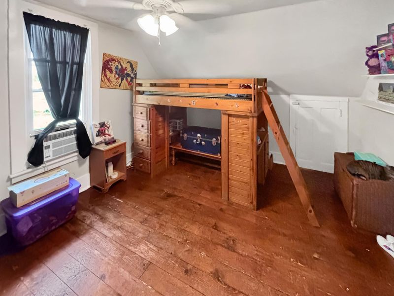 233 Sater Street, Greenville, OH 45331 Photo 15