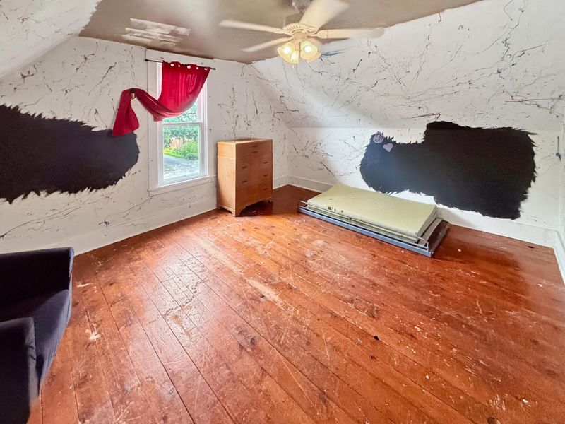 233 Sater Street, Greenville, OH 45331 Photo 16