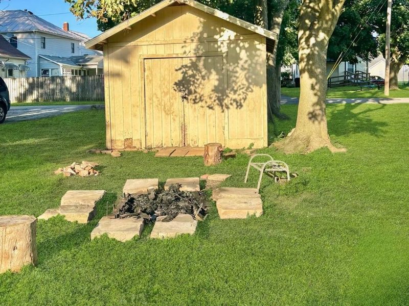 233 Sater Street, Greenville, OH 45331 Photo 19