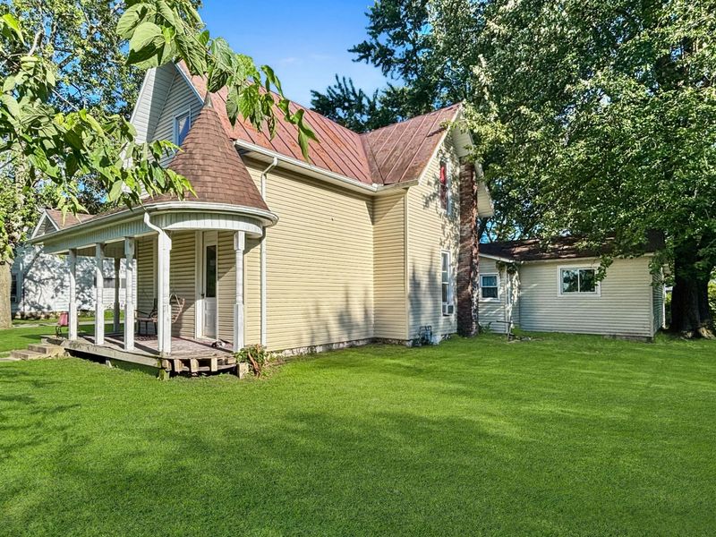 233 Sater Street, Greenville, OH 45331 Photo 2