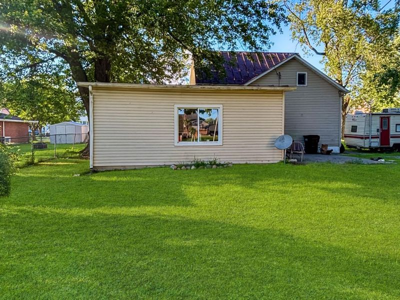 233 Sater Street, Greenville, OH 45331 Photo 20