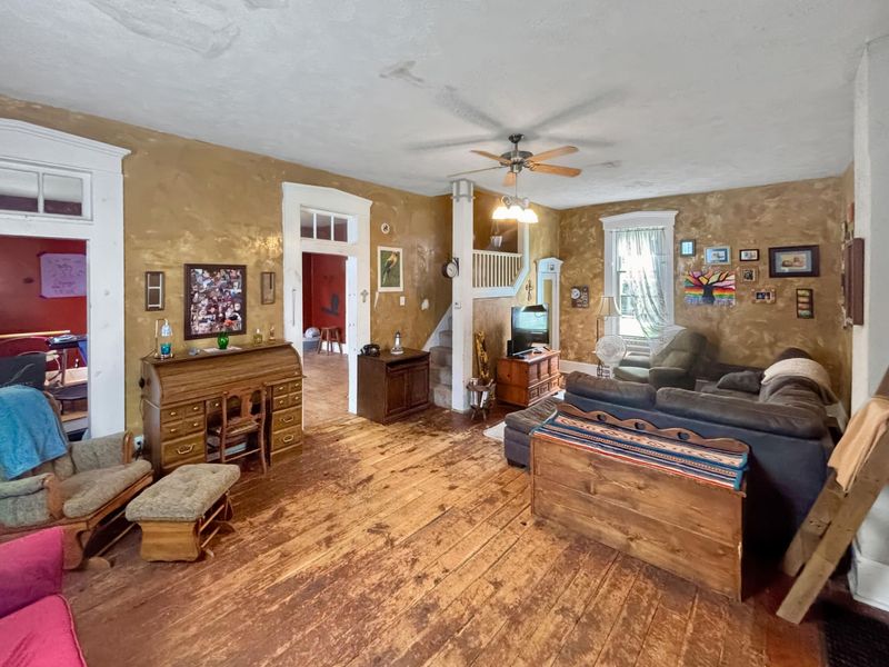 233 Sater Street, Greenville, OH 45331 Photo 3
