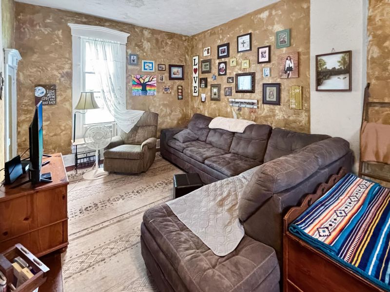 233 Sater Street, Greenville, OH 45331 Photo 5