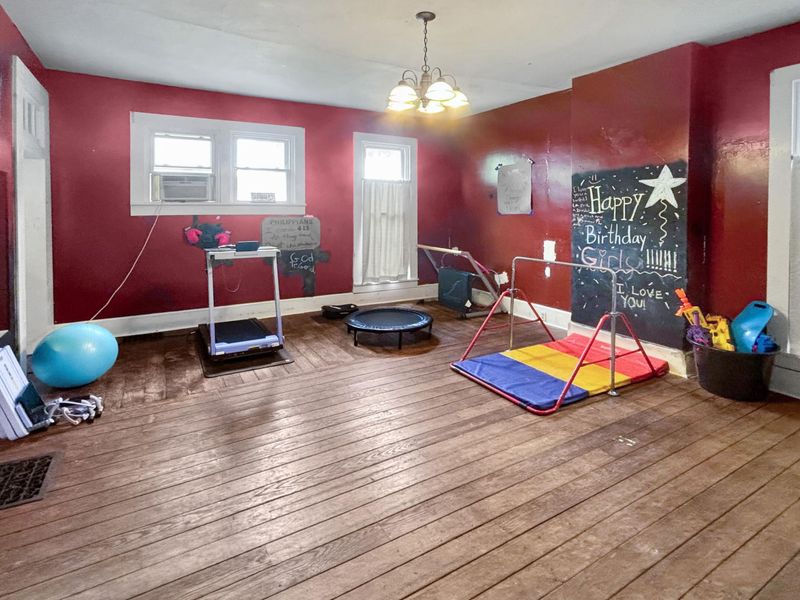 233 Sater Street, Greenville, OH 45331 Photo 6
