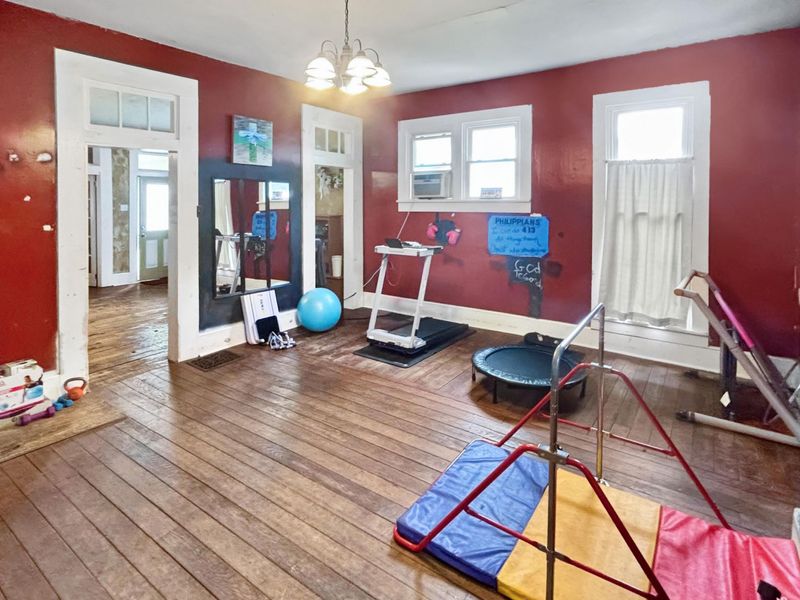 233 Sater Street, Greenville, OH 45331 Photo 7