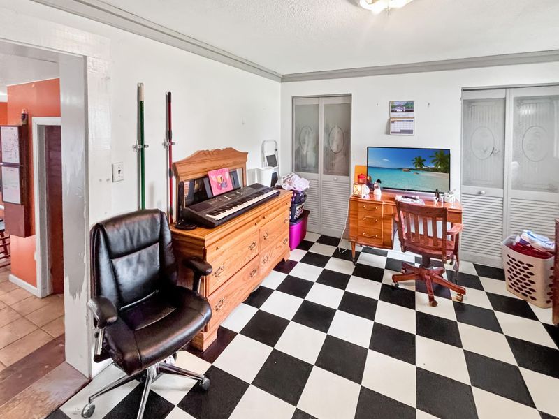 233 Sater Street, Greenville, OH 45331 Photo 8