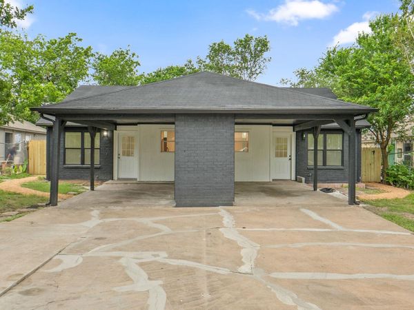 8203 Colony Loop DR, Austin, TX 78724