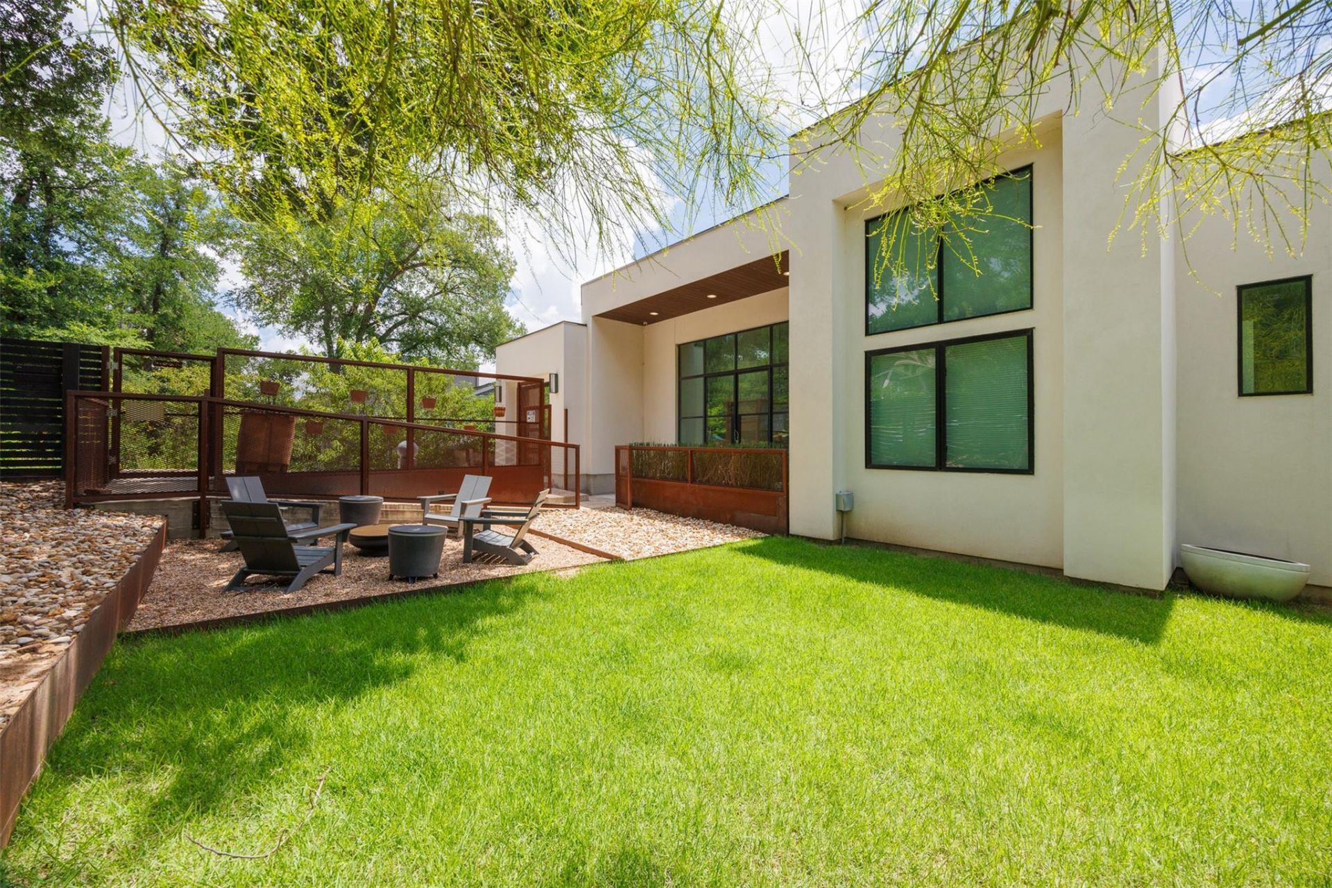4103 Ridgelea Dr, Austin, TX 78731 Main Photo