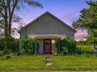 home photo