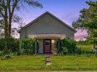 9359 Harriott Road , Marysville, OH 43040