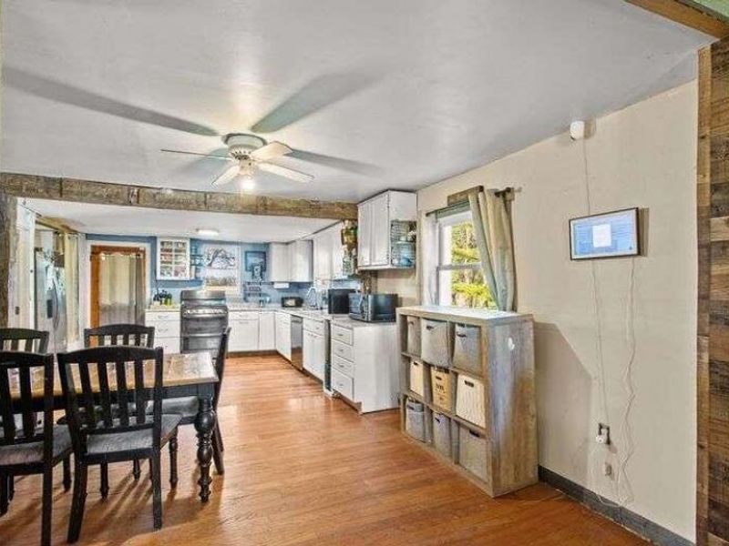 9359 Harriott Road , Marysville, OH 43040 Photo 10