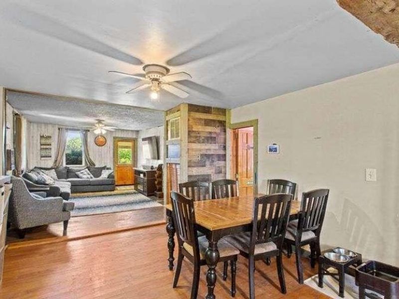 9359 Harriott Road , Marysville, OH 43040 Photo 12