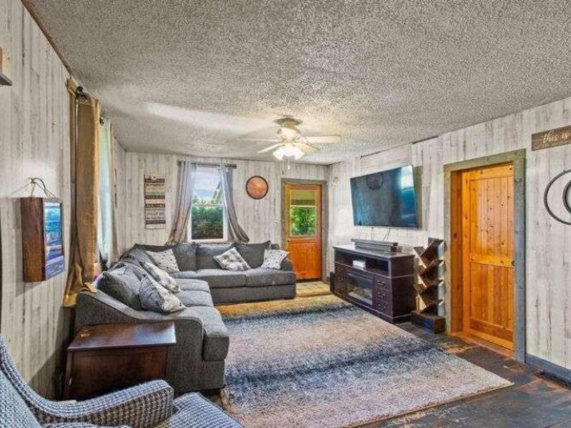 9359 Harriott Road , Marysville, OH 43040 Photo 13