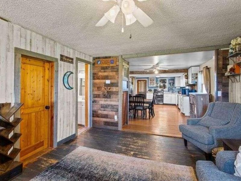 9359 Harriott Road , Marysville, OH 43040 Photo 14