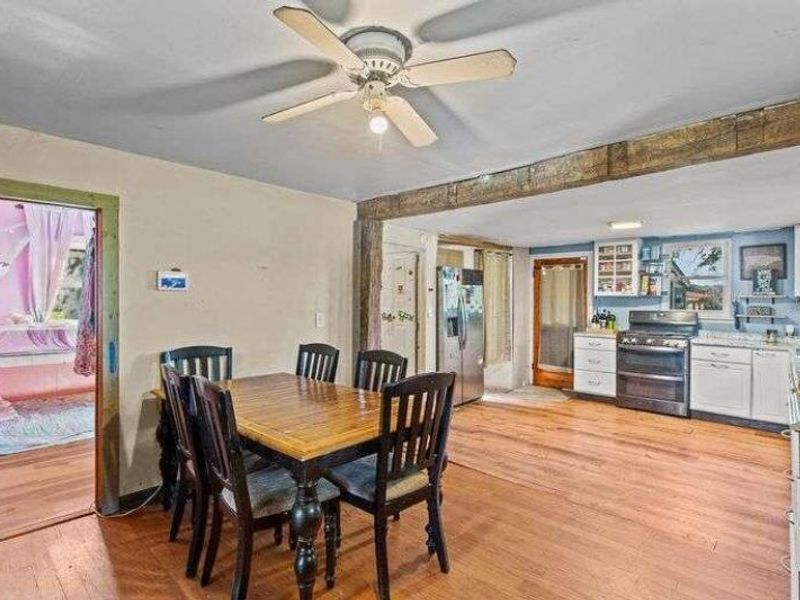 9359 Harriott Road , Marysville, OH 43040 Photo 15