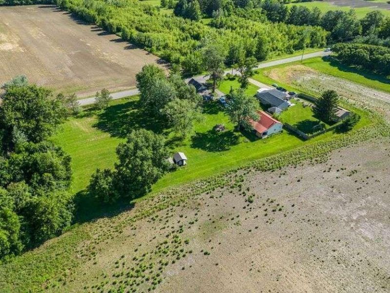 9359 Harriott Road , Marysville, OH 43040 Photo 21