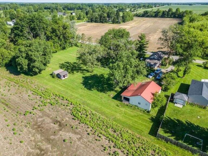 9359 Harriott Road , Marysville, OH 43040 Photo 22