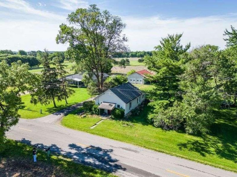 9359 Harriott Road , Marysville, OH 43040 Photo 25