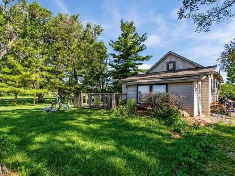 9359 Harriott Road , Marysville, OH 43040 Photo 26