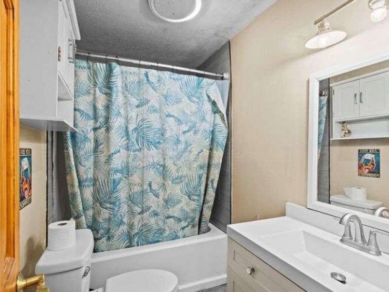 9359 Harriott Road , Marysville, OH 43040 Photo 27