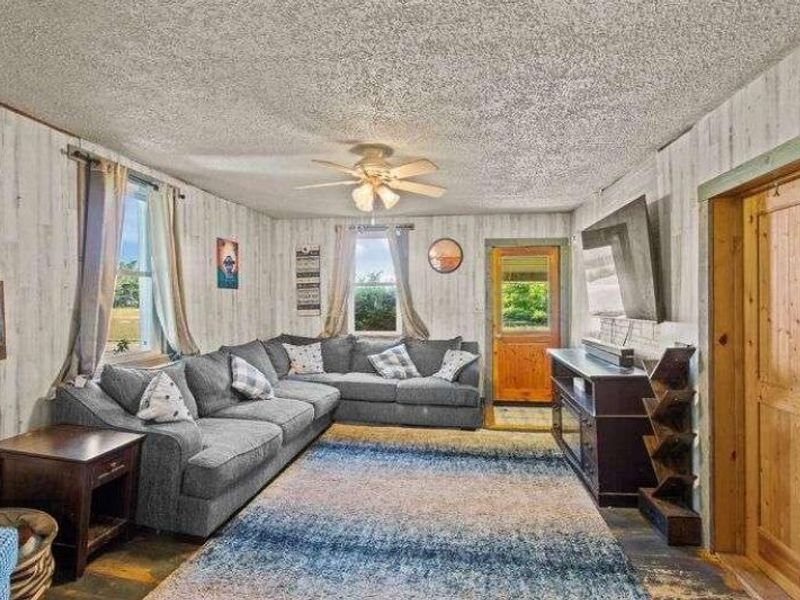 9359 Harriott Road , Marysville, OH 43040 Photo 3