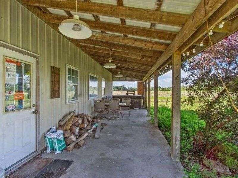 9359 Harriott Road , Marysville, OH 43040 Photo 30