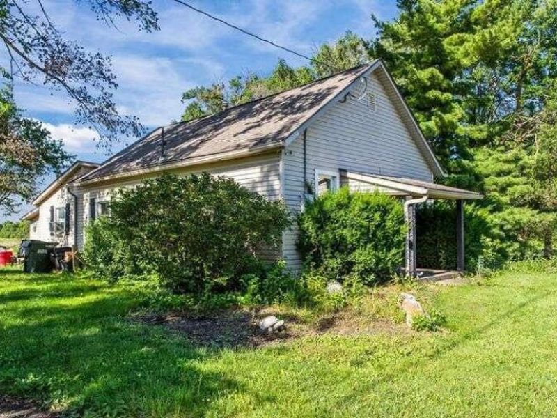 9359 Harriott Road , Marysville, OH 43040 Photo 31