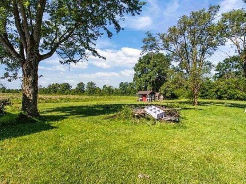 9359 Harriott Road , Marysville, OH 43040 Photo 32