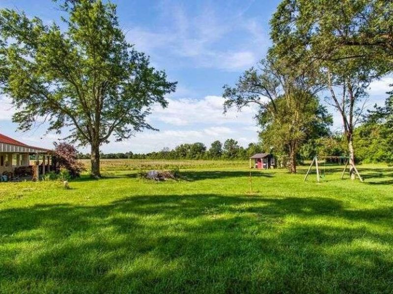 9359 Harriott Road , Marysville, OH 43040 Photo 33