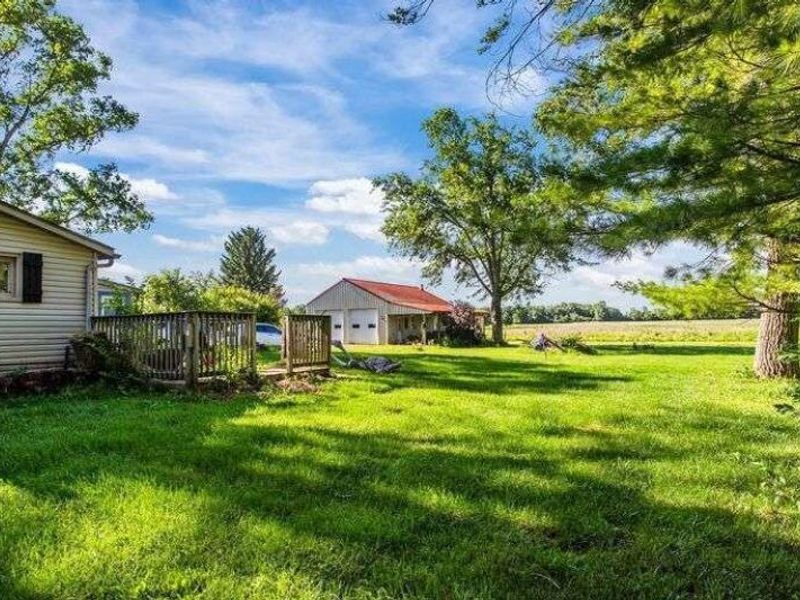 9359 Harriott Road , Marysville, OH 43040 Photo 34