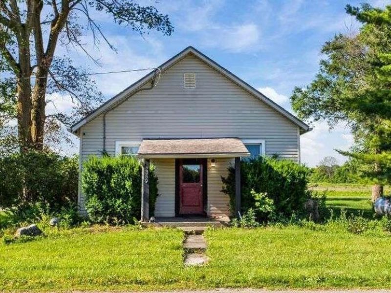 9359 Harriott Road , Marysville, OH 43040 Photo 35