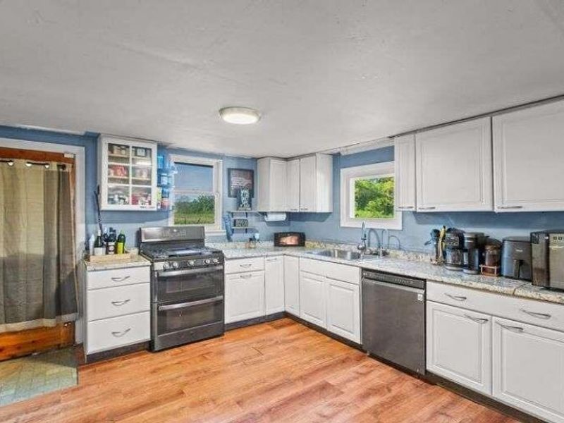 9359 Harriott Road , Marysville, OH 43040 Photo 5
