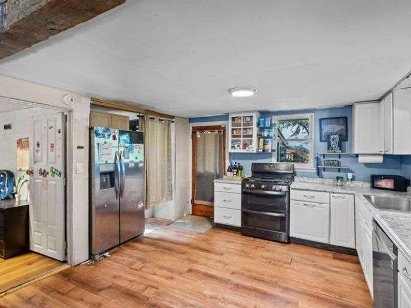 9359 Harriott Road , Marysville, OH 43040 Photo 6