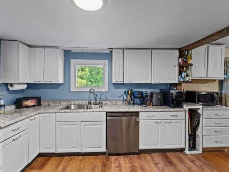 9359 Harriott Road , Marysville, OH 43040 Photo 7