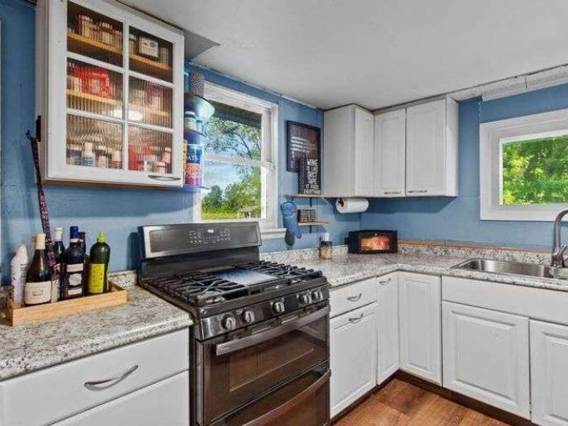 9359 Harriott Road , Marysville, OH 43040 Photo 8