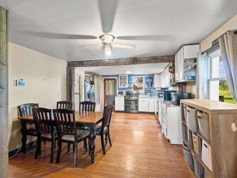 9359 Harriott Road , Marysville, OH 43040 Photo 9