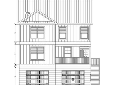 44 Mullet Bay Rd , Pawleys Island, SC 29585