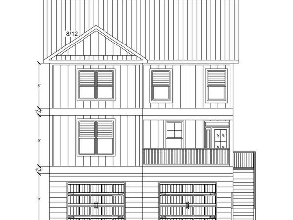 44 Mullet Bay Rd , Pawleys Island, SC 29585