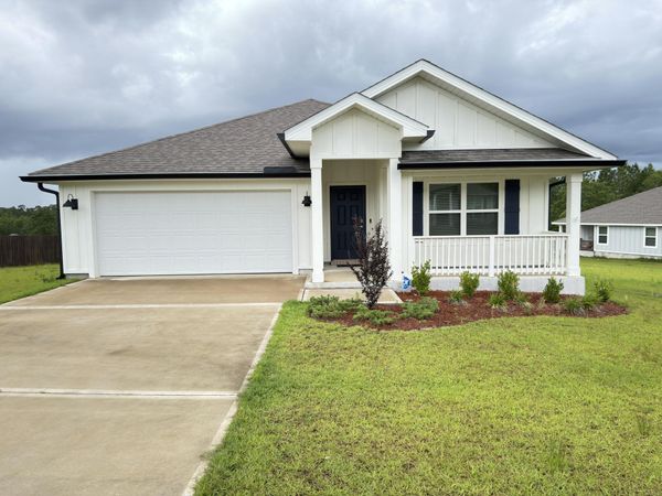 6718 Cambrian Ridge, Laurel Hill, FL 32567