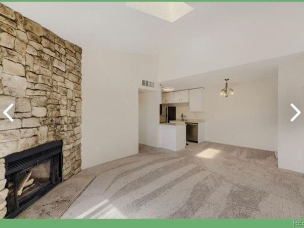 3100 S Federal Boulevard, Unit 320, Denver, CO 80236