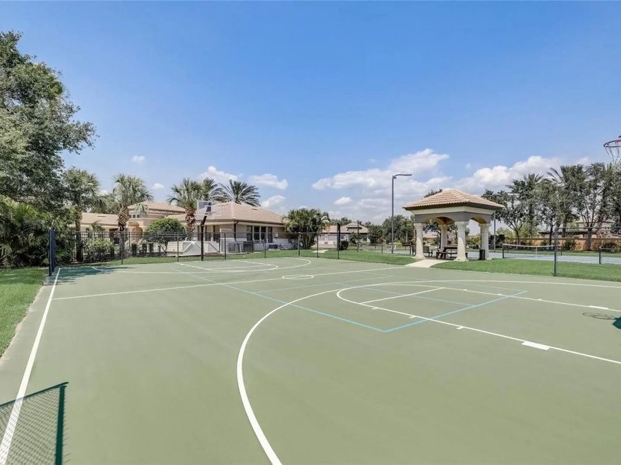 Property Image 53