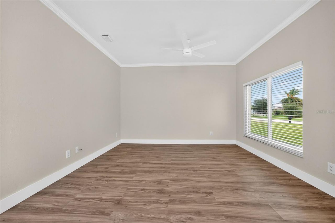 3310 SW 26th Avenue , Cape Coral, FL 33914 Photo