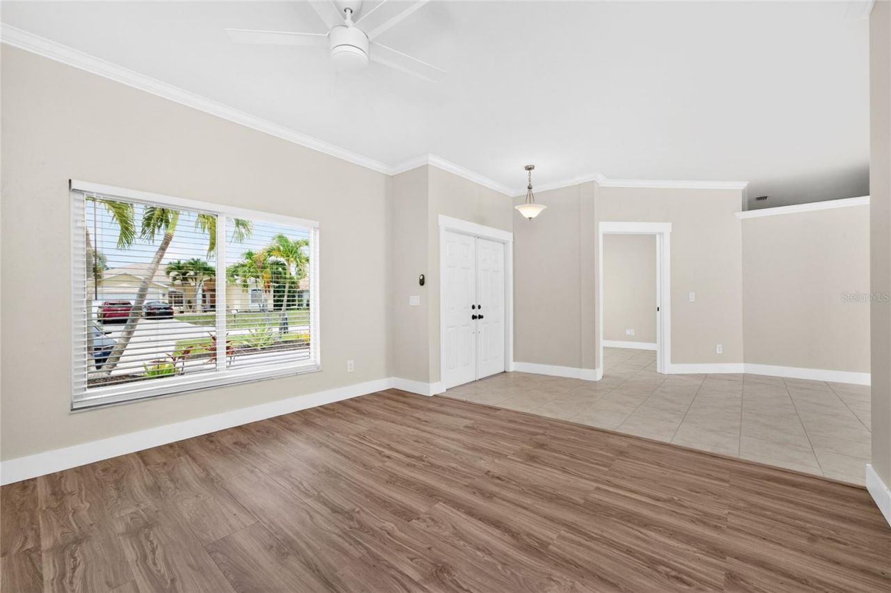 3310 SW 26th Avenue , Cape Coral, FL 33914 Photo