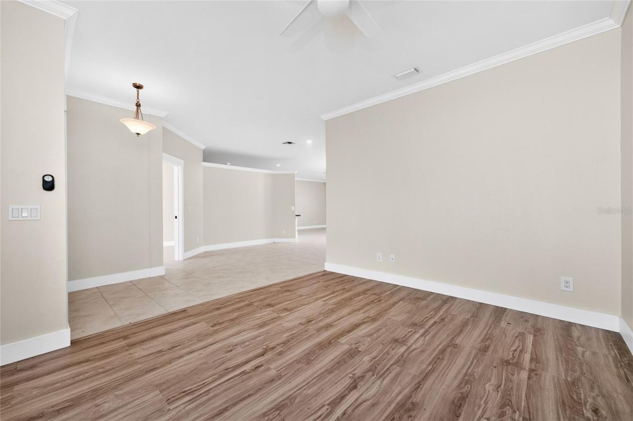 3310 SW 26th Avenue , Cape Coral, FL 33914 Photo